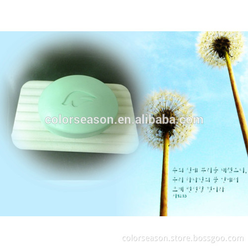 ECO Household Soap holder for showers